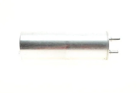 Фильтр топливный VAG KOLBENSCHMIDT 50013967