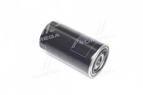 Фільтр масляний 4074-OS (KS) KOLBENSCHMIDT 50014074 (фото 1)