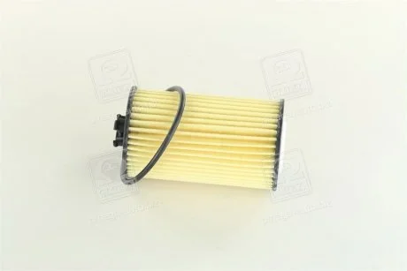 Фильтр масляный двигателя Chevrolet, Fiat, Opel KOLBENSCHMIDT 50014118