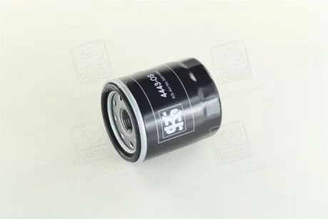 Фільтр масляний Toyota KOLBENSCHMIDT 50014443