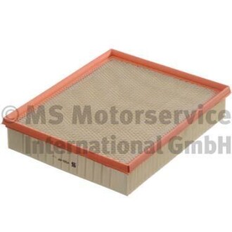 Фільтр повітряний VW Amarok 2.0TDI 10- KOLBENSCHMIDT 50 014 581