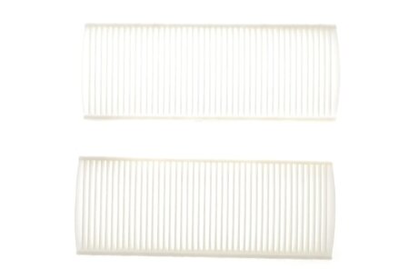 Фільтр салону KOLBENSCHMIDT 50014766