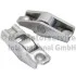 Коромисло клапану CITROEN/FORD/PEUGEOT \'\'1.5 BlueHDi \'\'17>> KOLBENSCHMIDT ="50056009" (фото 1)