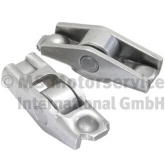 Коромисло клапану CITROEN/FORD/PEUGEOT \'\'1.5 BlueHDi \'\'17>> KOLBENSCHMIDT ="50056009"