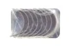 Вкладиші шатунні комплект CITROEN/FIAT/IVECO/HYUNDAI/LADA/PEUGEOT/SUZUKI 1,8D/1,9D KOLBENSCHMIDT 77097610 (фото 1)
