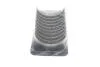 Вкладиші корінні комплект CITROEN / FIAT / IVECO / HONDA / HYUNDAI / LADA / PEUGEOT / SUZUKI KOLBENSCHMIDT 77098608 (фото 1)