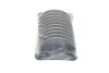 Вкладиші корінні комплект CITROEN / FIAT / IVECO / HONDA / HYUNDAI / LADA / PEUGEOT / SUZUKI KOLBENSCHMIDT 77098608 (фото 2)