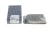 Вкладиші корінні комплект CITROEN / FIAT / IVECO / HONDA / HYUNDAI / LADA / PEUGEOT / SUZUKI KOLBENSCHMIDT 77098608 (фото 4)
