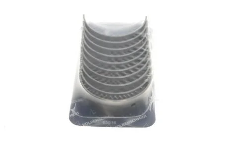 Вкладыши коренные комплект CITROEN / FIAT / IVECO / HONDA / HYUNDAI / LADA / PEUGEOT / SUZUKI KOLBENSCHMIDT 77098608