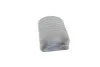Вкладиші шатунні ALFA ROMEO / FIAT / IVECO / OPEL / RENAULT / SEAT 2,5D / TD KOLBENSCHMIDT 77155600 (фото 2)