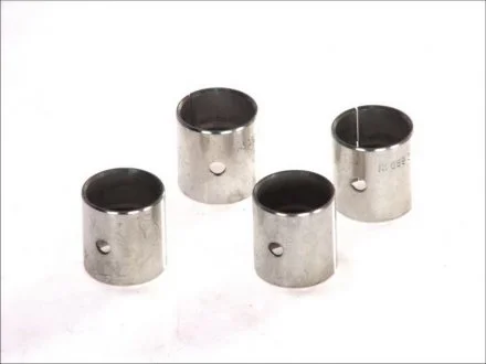 Втулки шатуна комплект AUDI / SEAT / VW 1,8-2,0 KOLBENSCHMIDT 77198690