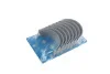 Вкладиші шатунні AUDI / FORD / SEAT / SKODA / VW 1,9D / TD 77213610