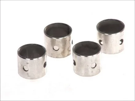 Втулки шатуна комплект AUDI / FORD / SEAT / SKODA / VW 1,9D-TD KOLBENSCHMIDT 77214690
