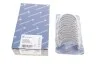 Вкладыши шатунные комплект BMW / OPEL / LAND ROVER 325,330,525,530,730, X3, X5, X6, Range Rover, Omega B 3,0D 77218610