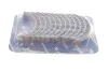 Вкладыши шатунные комплект BMW / OPEL / LAND ROVER 325,330,525,530,730, X3, X5, X6, Range Rover, Omega B 3,0D KOLBENSCHMIDT 77218610 (фото 4)