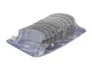 Вкладиши шатунні 0.50MM MB 2.5TD/2.9TD OM602/OM605 Sputter 77 219 620