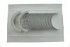 Вкладиші корінні OM366 / A / LA 0.25mm 77 265 614