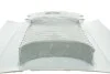 Вкладиші корінні OM366 / A / LA 0.25mm KOLBENSCHMIDT 77 265 614 (фото 2)