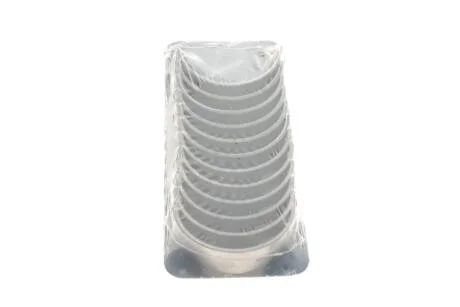Вкладыши коренные комплект MB Sprinter, Vario, ML 2,7-2,9 TD, CDI 95- KOLBENSCHMIDT 77519620