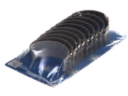 Вкладиші шатунні CHRYSLER / MB OM612 KOLBENSCHMIDT 77522610