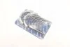 Вкладыши коренные Opel Astra G 2.0DTi 02- 77 527 600