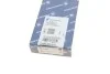 Вкладыши шатунные Sputter Opel 2.0-2.2DTL / DHT KOLBENSCHMIDT 77 529 600 (фото 4)