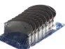 Вкладыши шатунные комплект MB / SSANGYONG M111 / 102 77530600