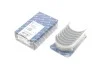Вкладыши шатунные комплект MB / SSANGYONG M111 / 102 77530620