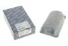 Вкладыши коренные комплект VW / SKODA / SEAT Ibiza, Cordoba, Leon, Toledo, Fabia, Octavia, Bora, Caddy, Golf, Po KOLBENSCHMIDT 77534610 (фото 3)