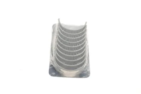 Вкладыши коренные комплект VW / SKODA / SEAT Ibiza, Cordoba, Leon, Toledo, Fabia, Octavia, Bora, Caddy, Golf, Po KOLBENSCHMIDT 77534610