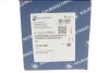 Подшипник ковзання NW-L SEMI (OM906) KOLBENSCHMIDT 77543690 (фото 3)