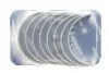 Вкладыши шатунные комплект AUDI / FORD / SEAT / SKODA / VW 1,9-2,0TDI 77555610