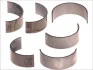 Вкладиші шатунні Sputter 0.25 VAG 1.2-1.4tdi 12- 77 556 610