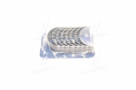 Вкладыши шатуннi PEUGEOT STD 1,8 / 2,0 16V EW7 / XU7 / EW10 (пр-во KS) KOLBENSCHMIDT 77603600