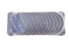 Вкладыши шатунные комплект MB 3,0 CDI V6 OM642 77827600