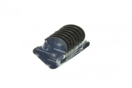 Вкладиші шатунні AUDI / SEAT / SKODA / VW KOLBENSCHMIDT 77836600