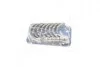 Вкладиші шатунні комплект DACIA/RENAULT Duster,Logan,Sandero,Clio 1,4i-1,6i 98- 77838620