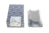 Вкладыши коренные комплект DACIA / NISSAN / RENAULT 77840610