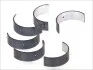 Вкладиші шатунні VW / SEAT / SKODA Polocross, Polo, Fabia, Ibiza, Roomster, Cordoba 1,2i 12V -02 KOLBENSCHMIDT 77841600 (фото 1)