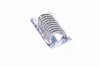Вкладиші корінні комплект CITROEN / PEUGEOT / FORD / MINI Berlingo, Jumpy, C-Max, Fiesta, Focus, Expert, Partner 77874610