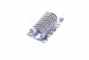 Вкладиші корінні комплект CITROEN / PEUGEOT / FORD / MINI Berlingo, Jumpy, C-Max, Fiesta, Focus, Expert, Partner KOLBENSCHMIDT 77874610 (фото 2)
