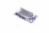 Вкладиші корінні комплект CITROEN / PEUGEOT / FORD / MINI Berlingo, Jumpy, C-Max, Fiesta, Focus, Expert, Partner KOLBENSCHMIDT 77874610 (фото 3)