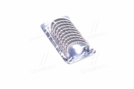 Вкладыши коренные комплект CITROEN / PEUGEOT / FORD / MINI Berlingo, Jumpy, C-Max, Fiesta, Focus, Expert, Partner KOLBENSCHMIDT 77874610