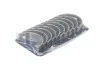 Вкладишi корiннi 0,50mm VAG 1.8/2.0 TFSI (вир-во KS) KOLBENSCHMIDT 77908620 (фото 1)