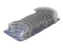 Вкладыши коренные комплект BMW 116i, 118i, 316i, 318i, 320,520, X1, X3 2,0 16V 05- 77946610