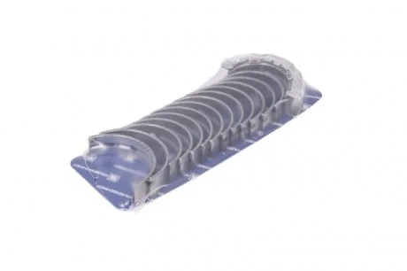 Вкладыши коренные комплект BMW N52 04- KOLBENSCHMIDT 77947600