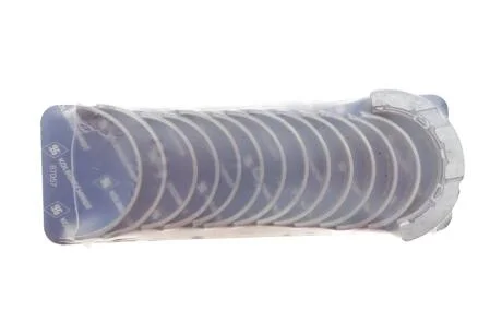 Вкладиші корінні BMW N55 N52 +0.5 KOLBENSCHMIDT 77947620