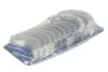 Подшипник скольжения HL 77951610