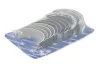 Вкладыши коренные комплект MB OM 651 CDI 77973600