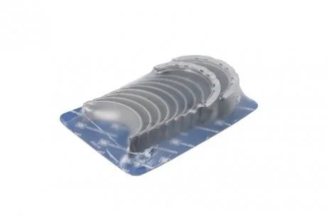 Вкладиші корінні комплект MB OM651 SPUTTER OUTER 0.5 08- KOLBENSCHMIDT 77973700